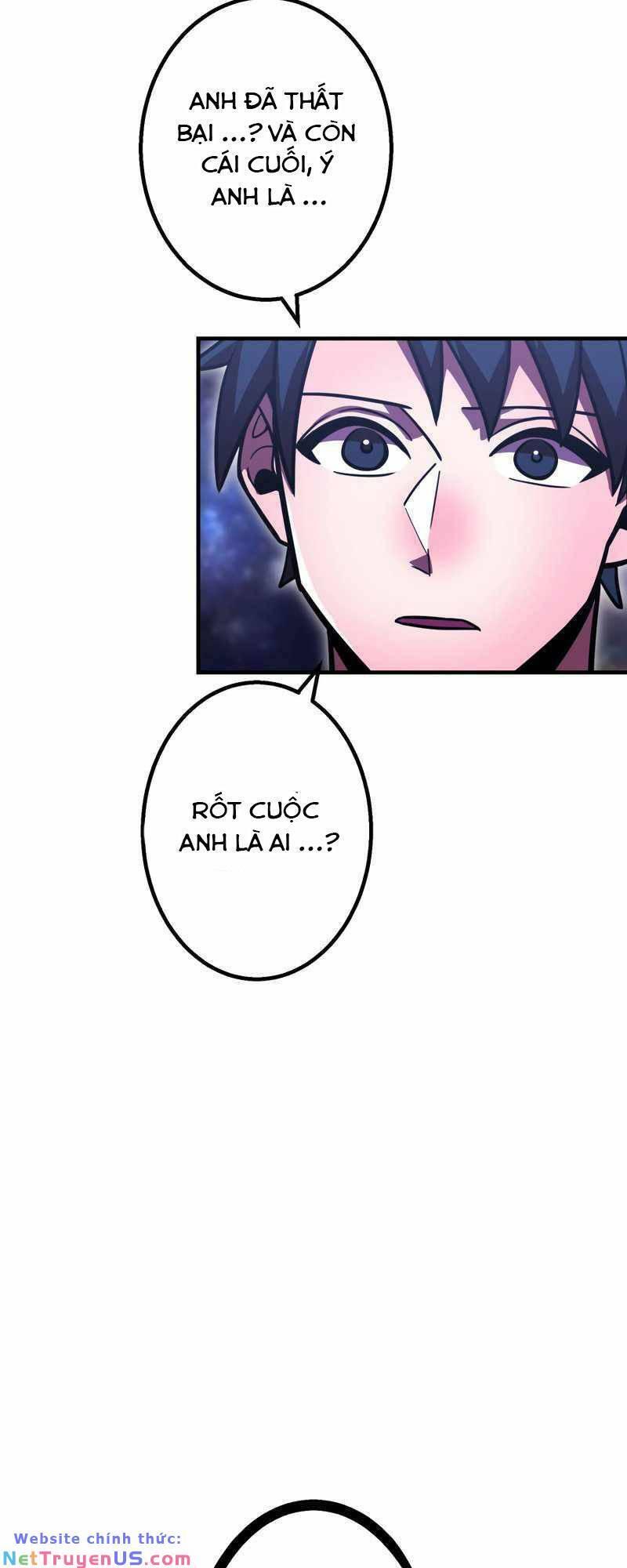 Huyết Thánh Cứu Thế Chủ~ Ta Chỉ Cần 0.0000001% Đã Trở Thành Vô Địch chapter 46 62