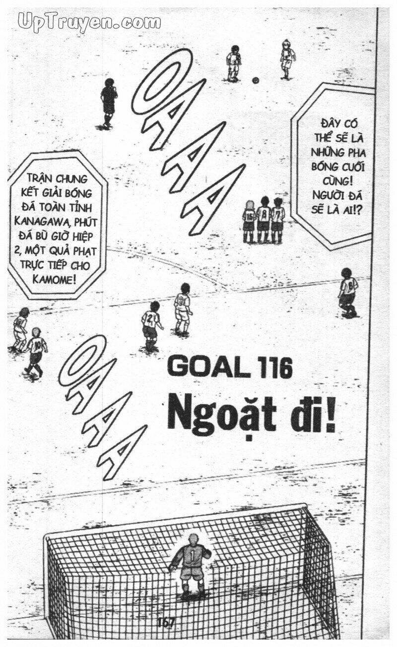 golden age chapter 12 168