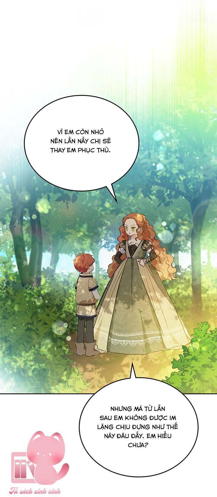 kiếp này ta sẽ trở thành gia chủ chapter 94 45