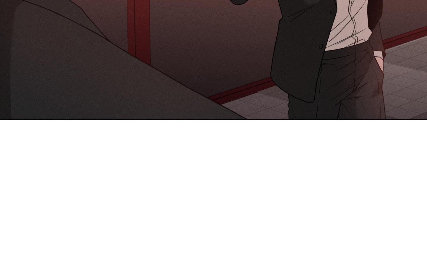 hội chứng minmotion chapter 40 41