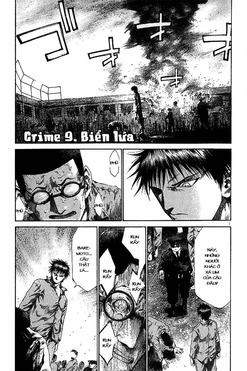 rainbow chapter 9 3