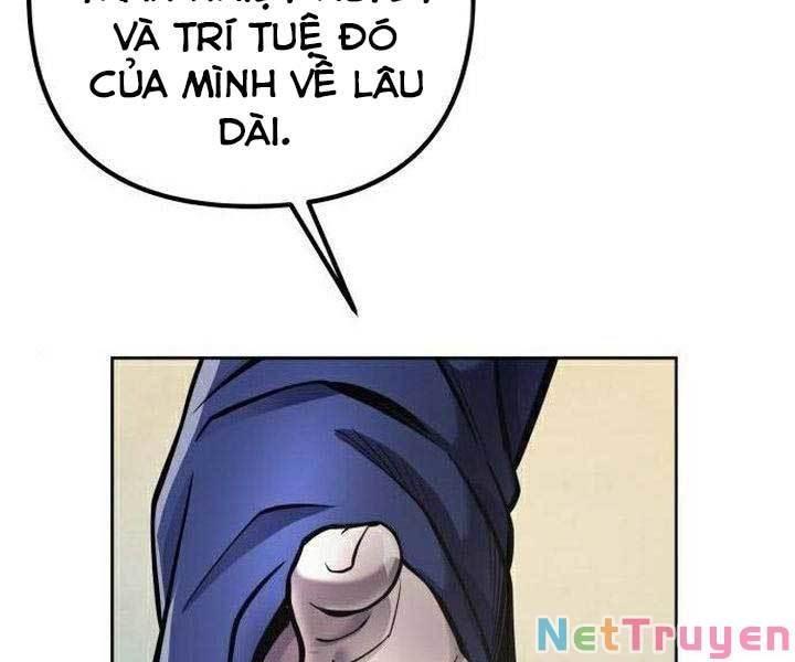 con trai út nhà ha buk paeng chapter 16 71