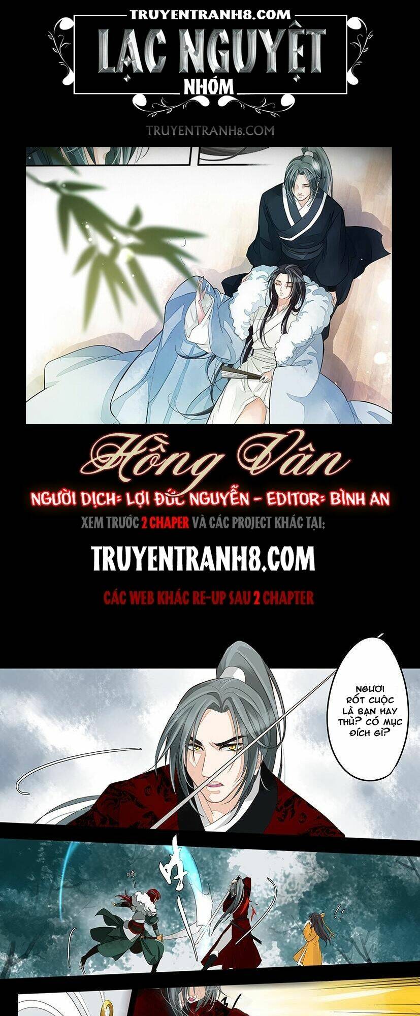 hồng vân chapter 4 1