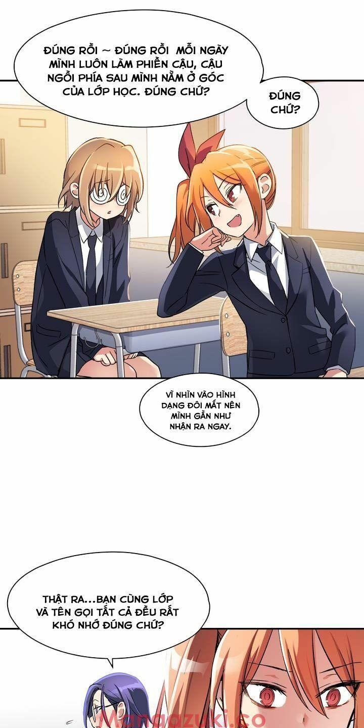 girls marmot chapter 1 23