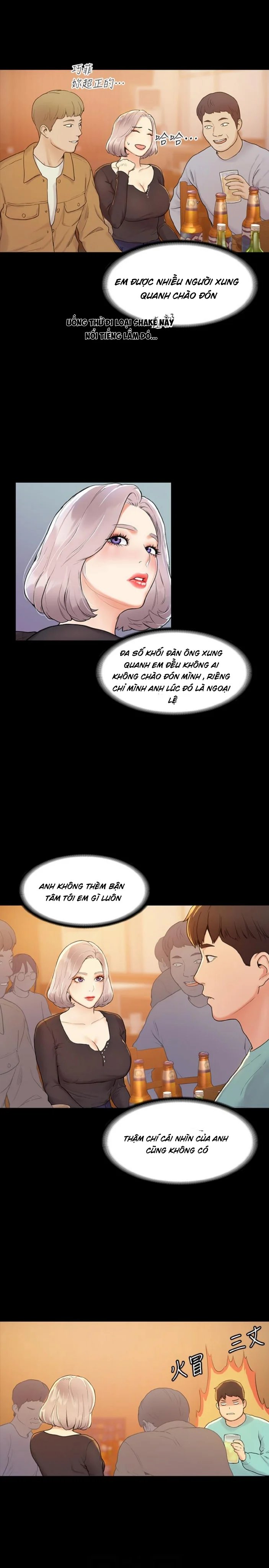 sinh viên thời nay chapter 3 12