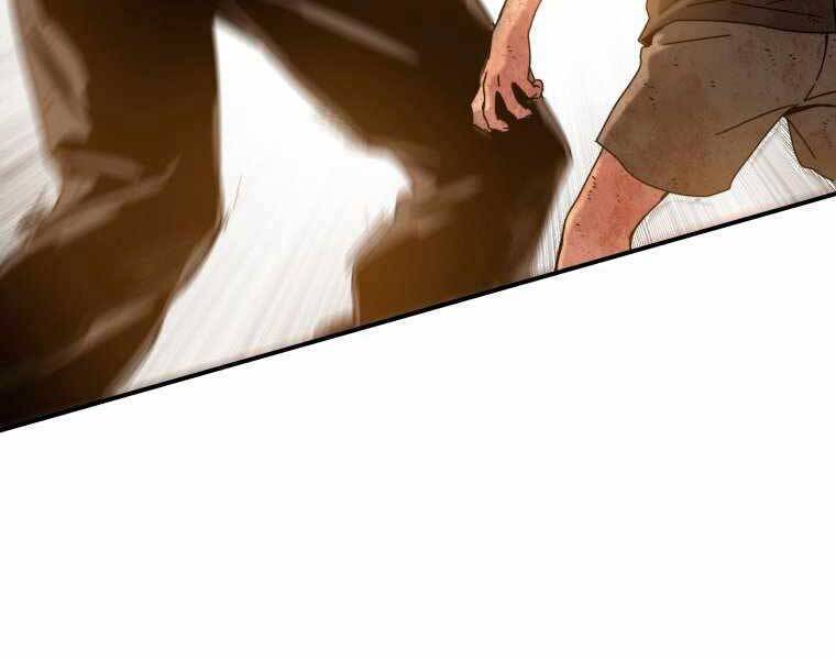 Tồn Tại Vĩnh Hằng chapter 6.5 11