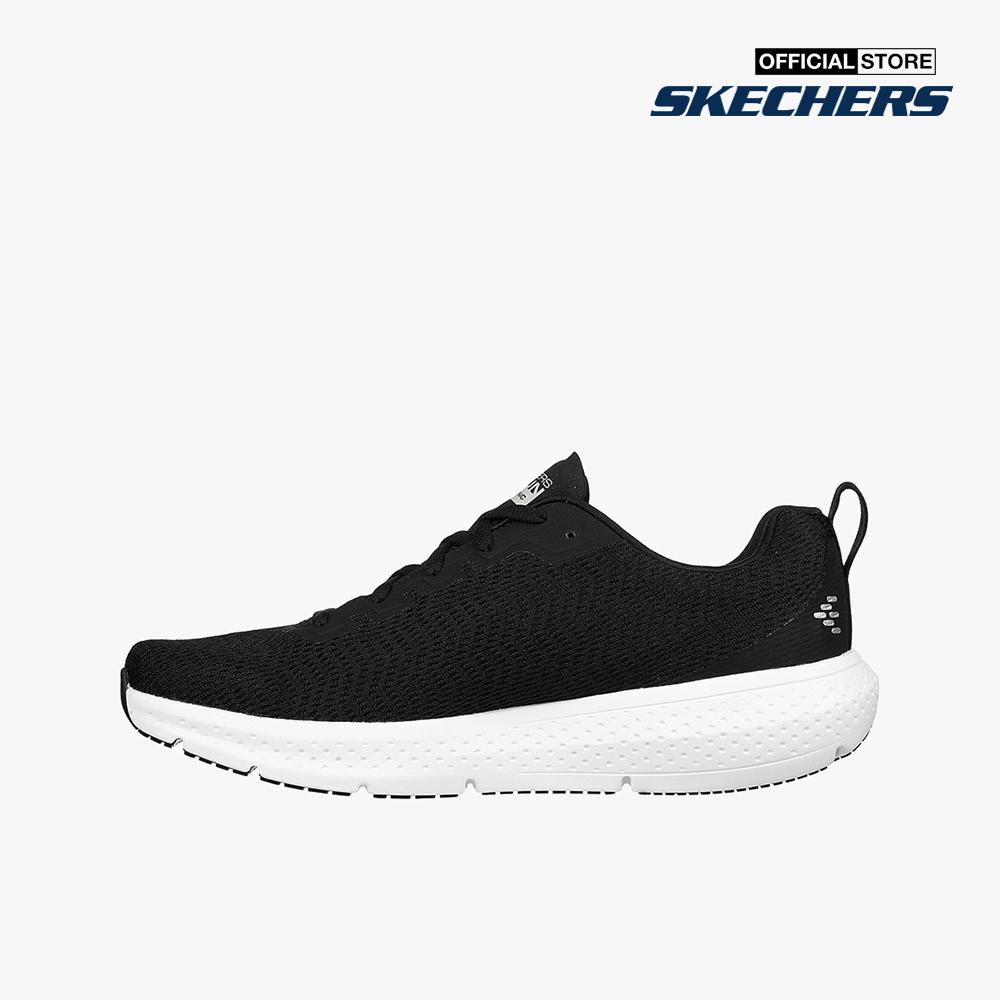 SKECHERS - Giày thể thao nam Go Run Supersonic 246031