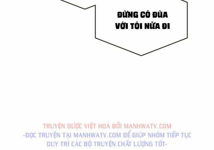 kĩ nguyên của anh hùng chapter 115 66