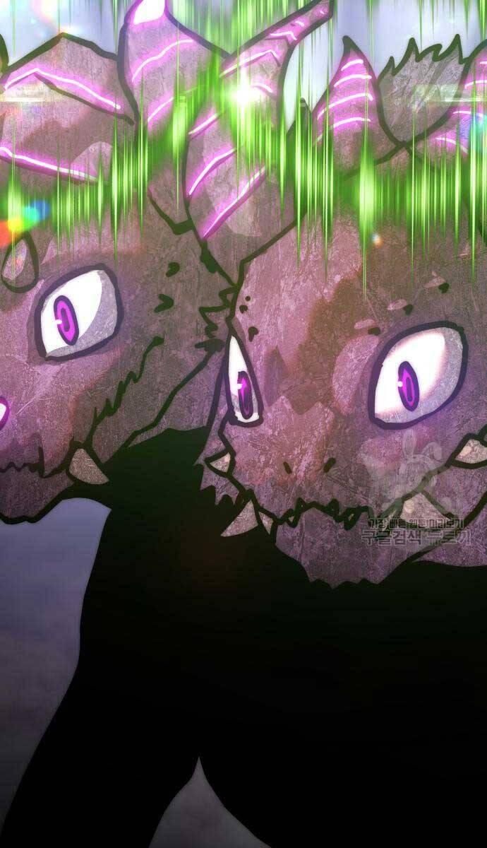 Gậy Gỗ Cấp 99+ chapter 72.5 53