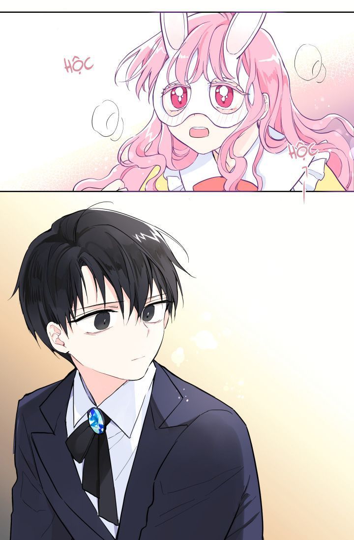 trở thành gia đình của nam phụ phản diện chapter 1 12