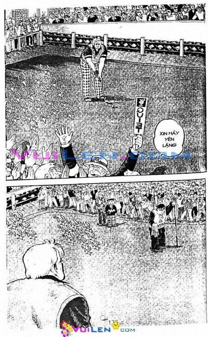 tân teppi chapter 67 136