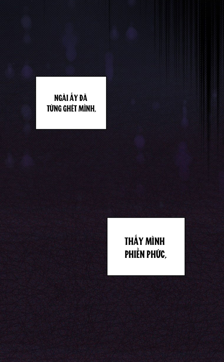 phương pháp khiến chồng đứng về phía của tôi chapter 40 34