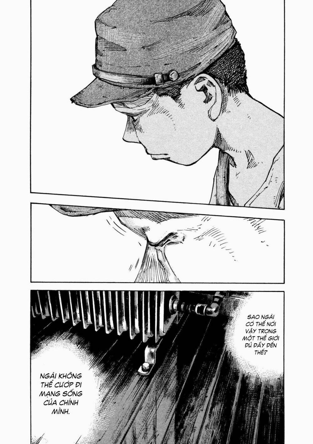 skyhigh 4 chapter 5 35