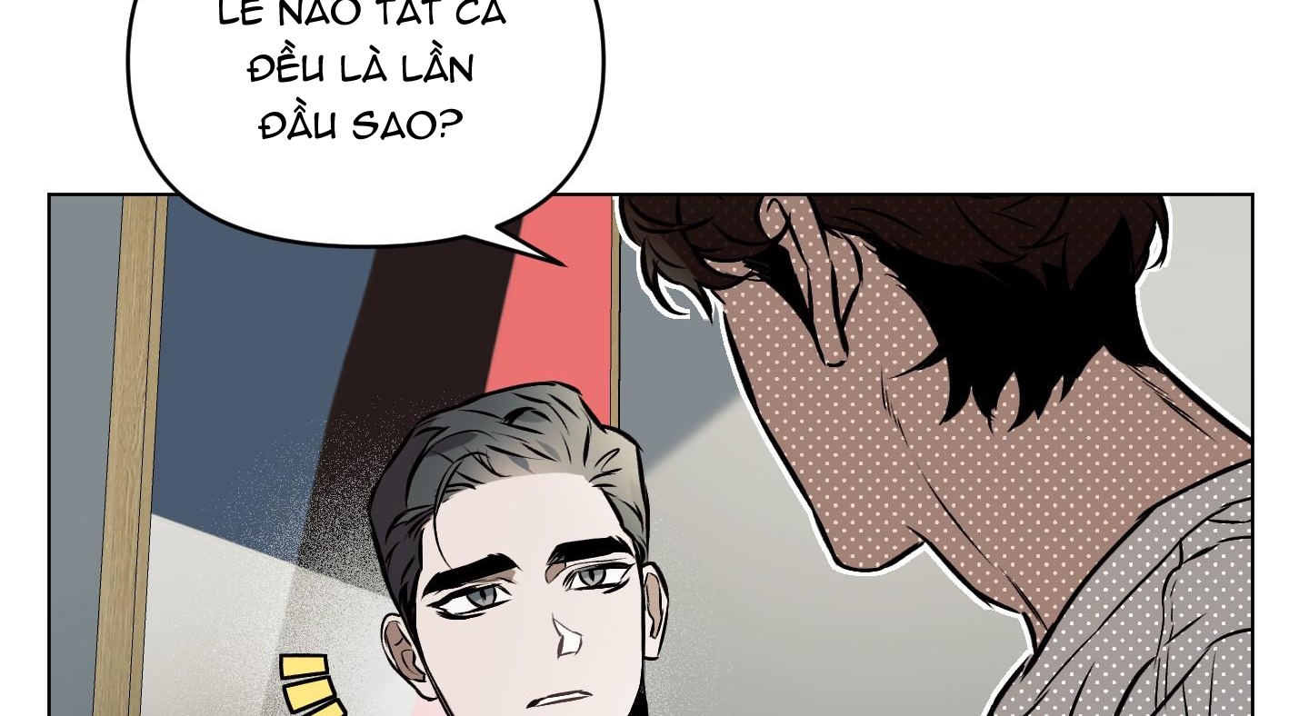 định rõ mối quan hệ chapter 34 104