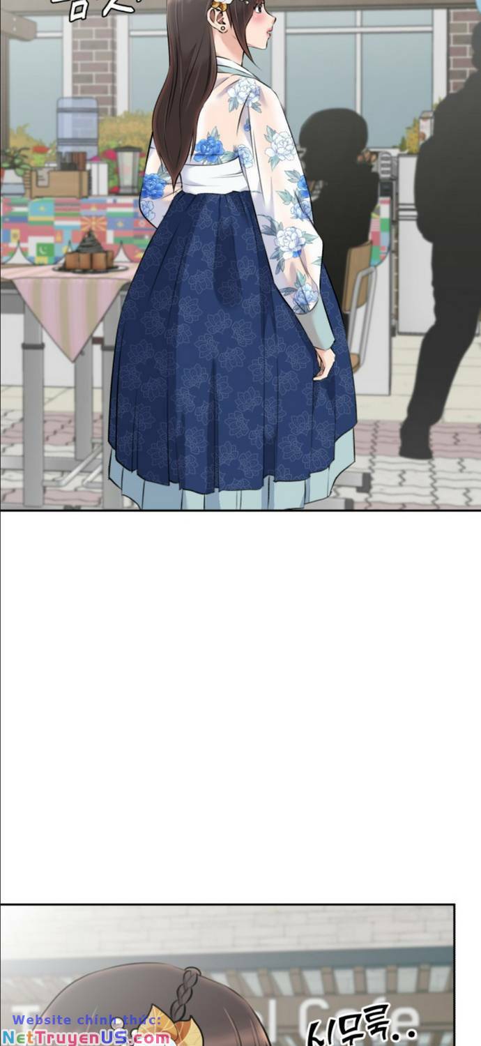 gương mặt thiên tài chapter 143 47