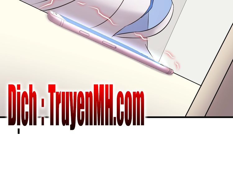 trọng sinh chi ức vạn ảnh hậu yếu thượng vị chapter 100 31