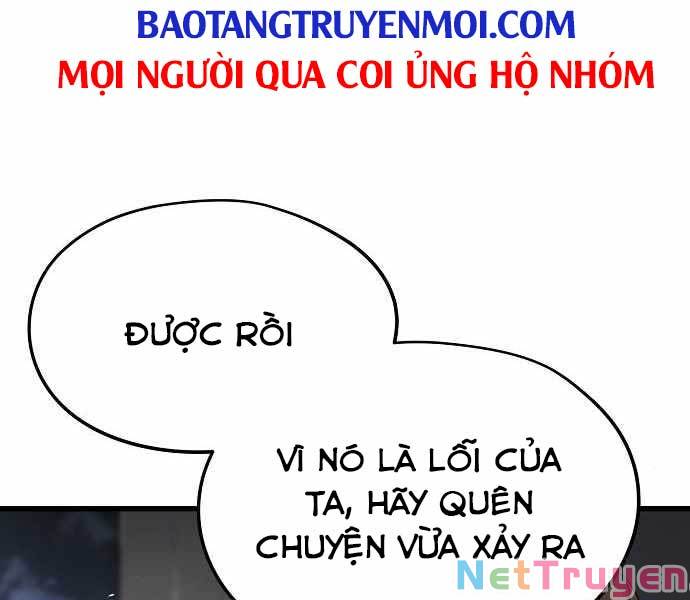 The Breaker 3: Quyền Năng Vô Hạn chapter 9 228