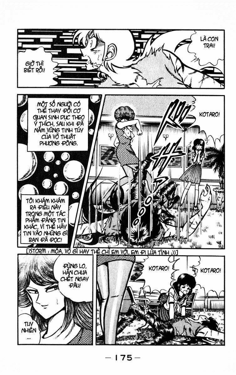 kotaro makaritoru chapter 30 37