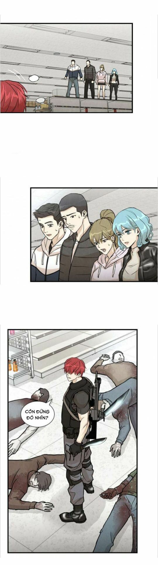 return survival chapter 6 24