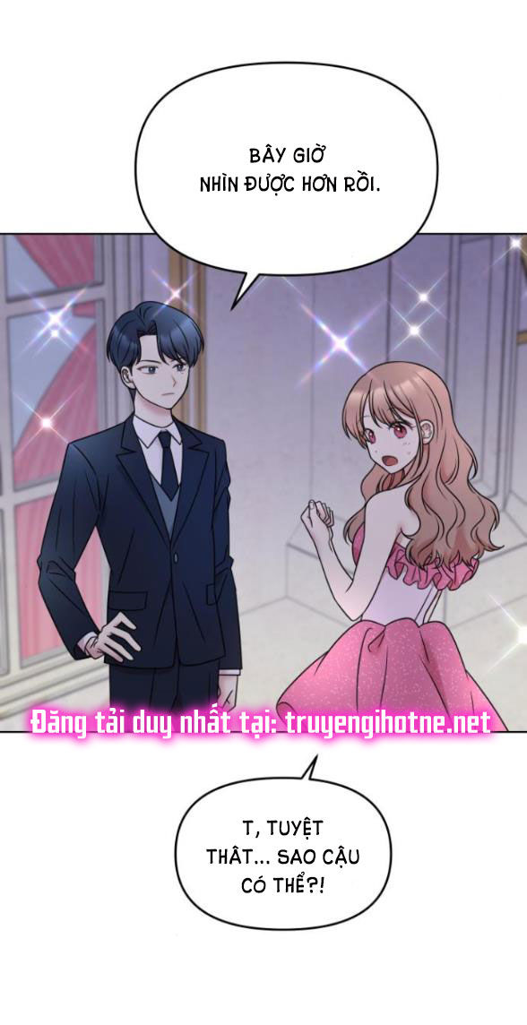 quản gia, cho tôi đi chapter 6.2 21