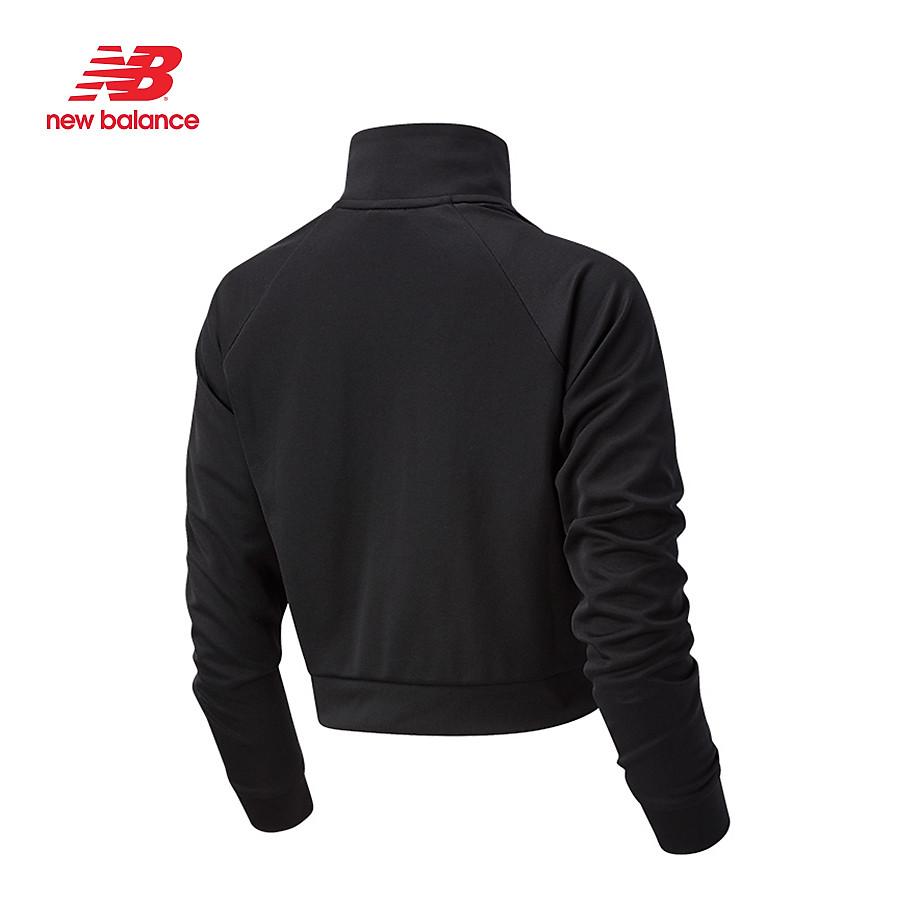 Áo Khoác thể thao Nữ New Balance AWJ03503 (form châu Á)