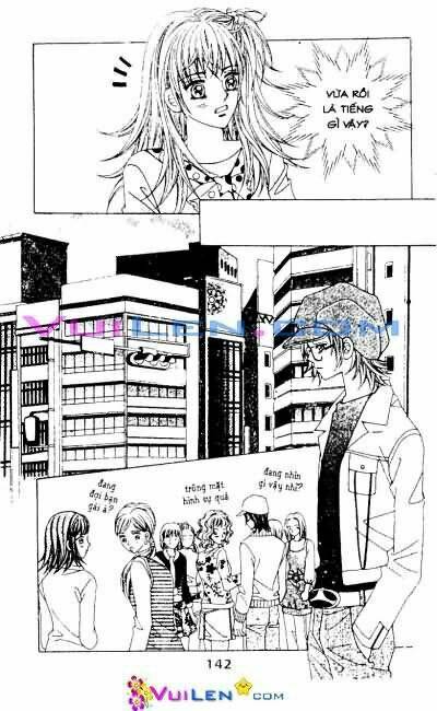 thiên thần tái thế chapter 7 142