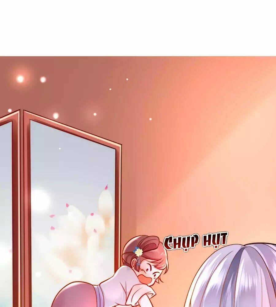 dưỡng thú vi phi chapter 2 41