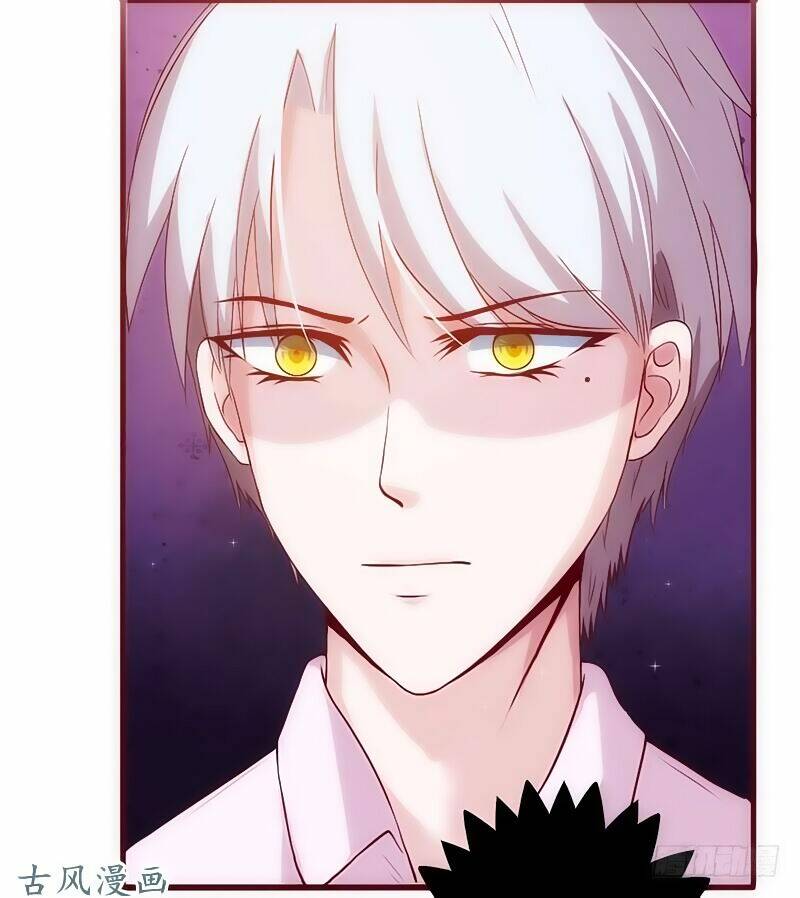 truy phu 36 kế - ông xã à, tới chiến nào! chapter 17 7