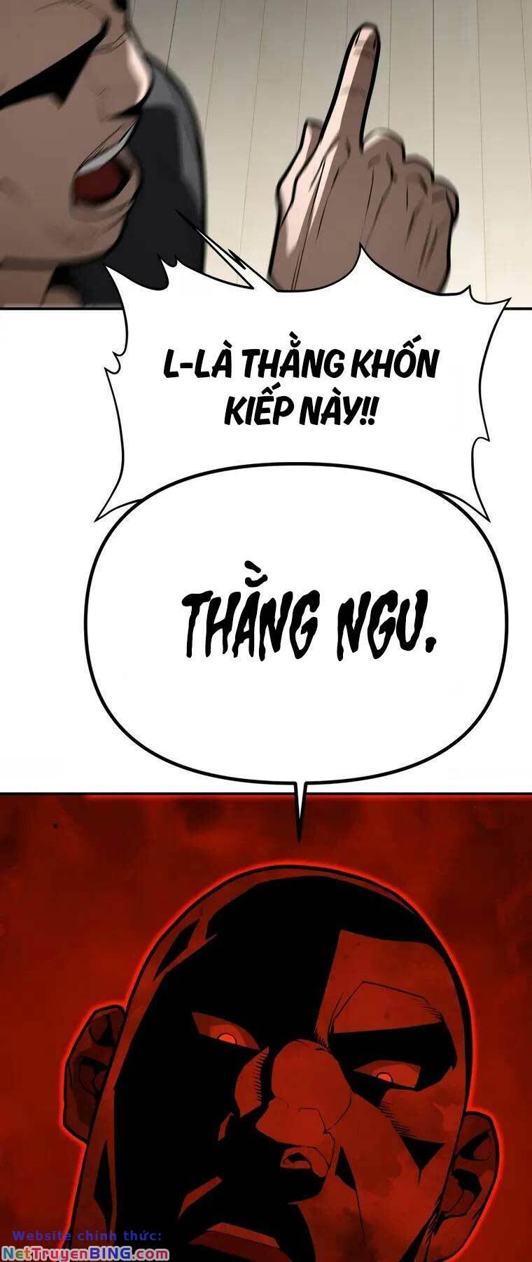 99 thủ lĩnh chapter 9 22