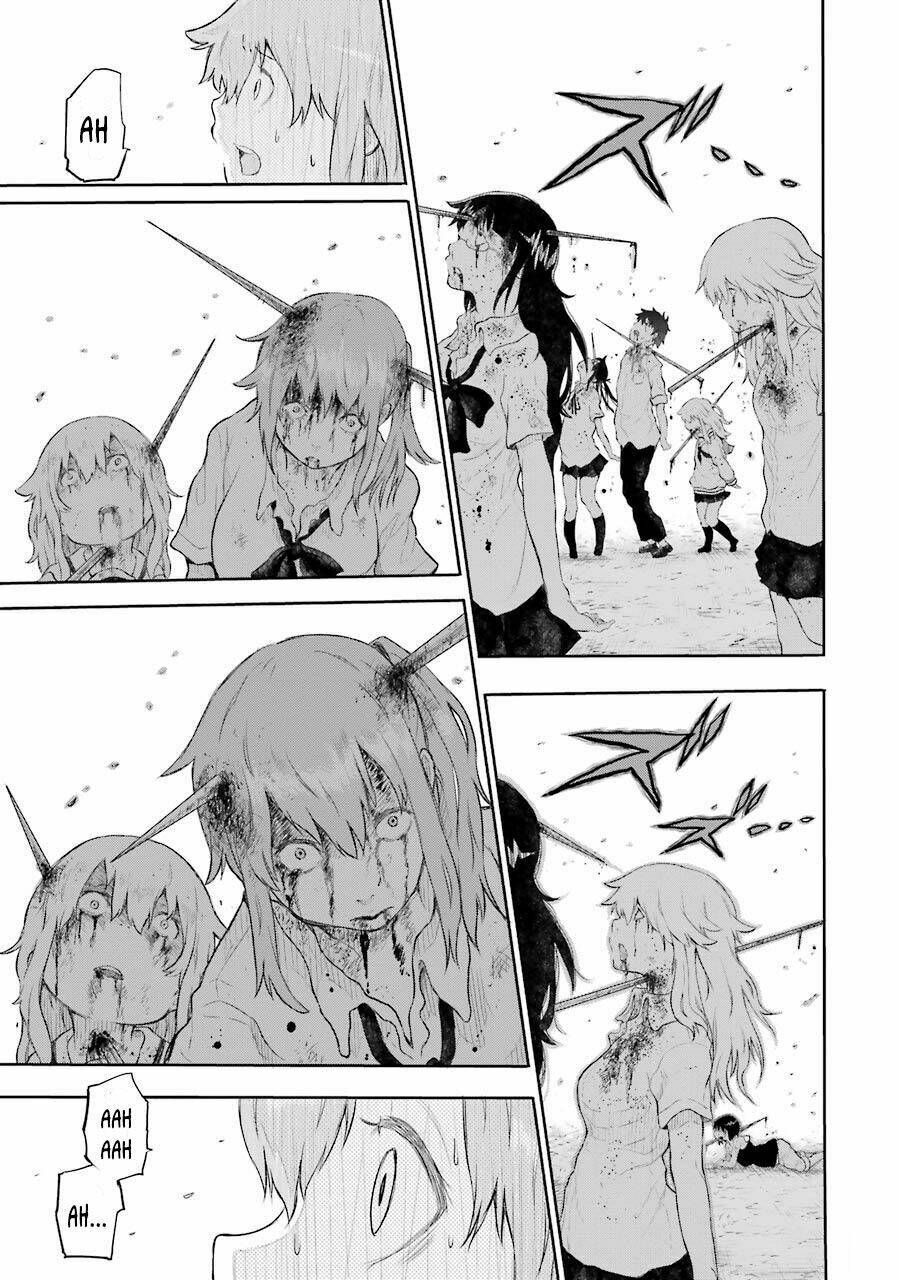 happy end. chapter 1 56