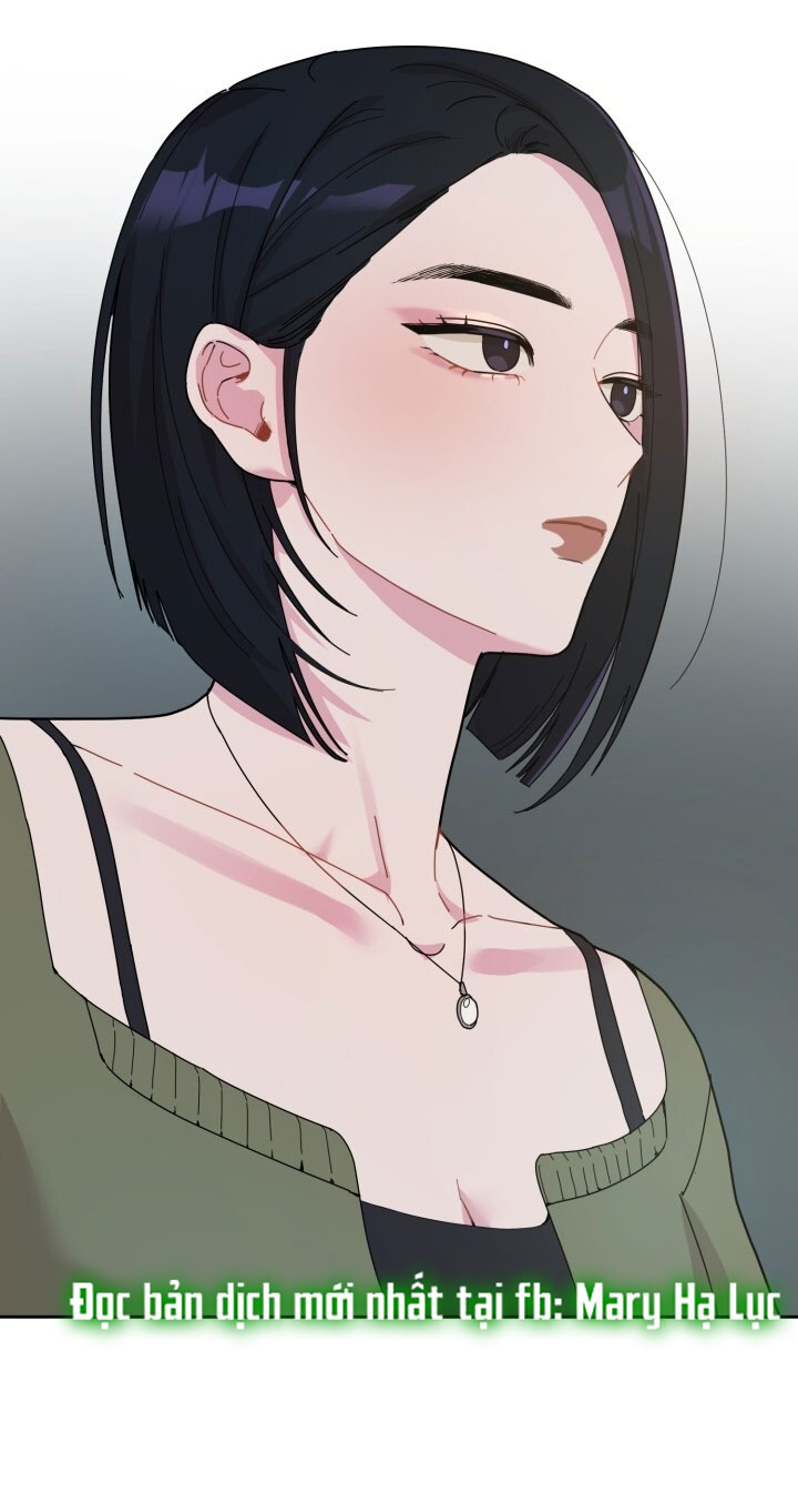 Xx Archive chapter 4.1 - Trang 10
