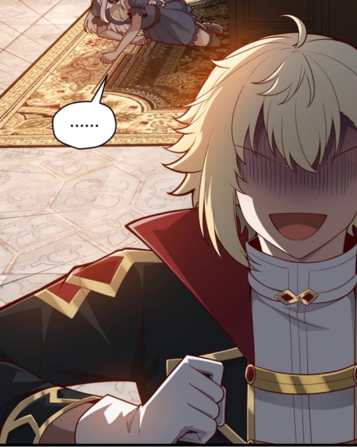 người chơi và nhân vật chính đều muốn làm hại ta chapter 143 48