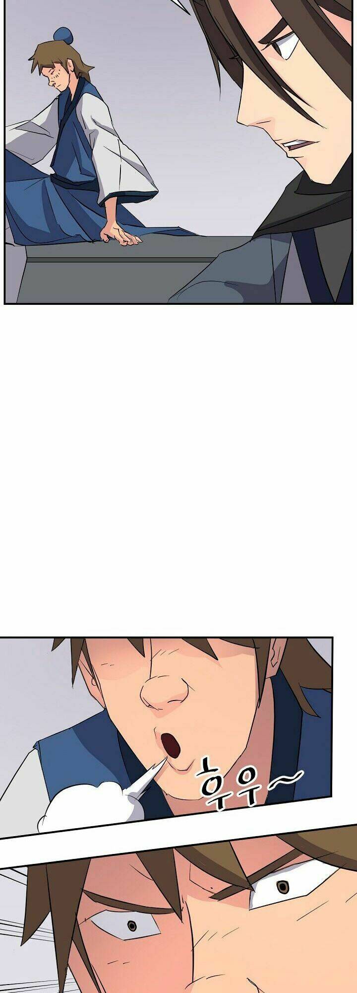 trọng sinh, bất khả chiến bại chapter 66 62