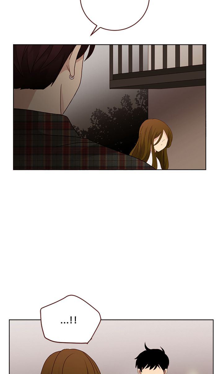 crush của tôi chapter 43 34