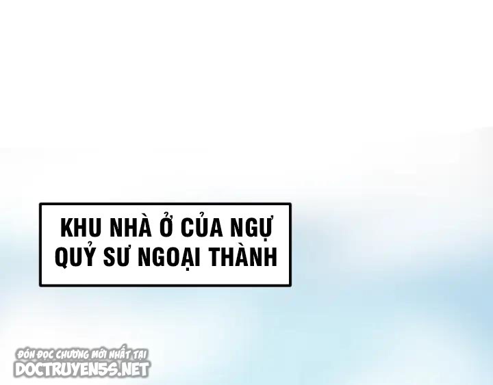 toàn cầu quỷ dị thời đại chapter 7 114