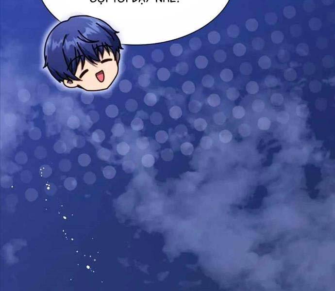 tử linh sư thiên tài của học viện chapter 73 107