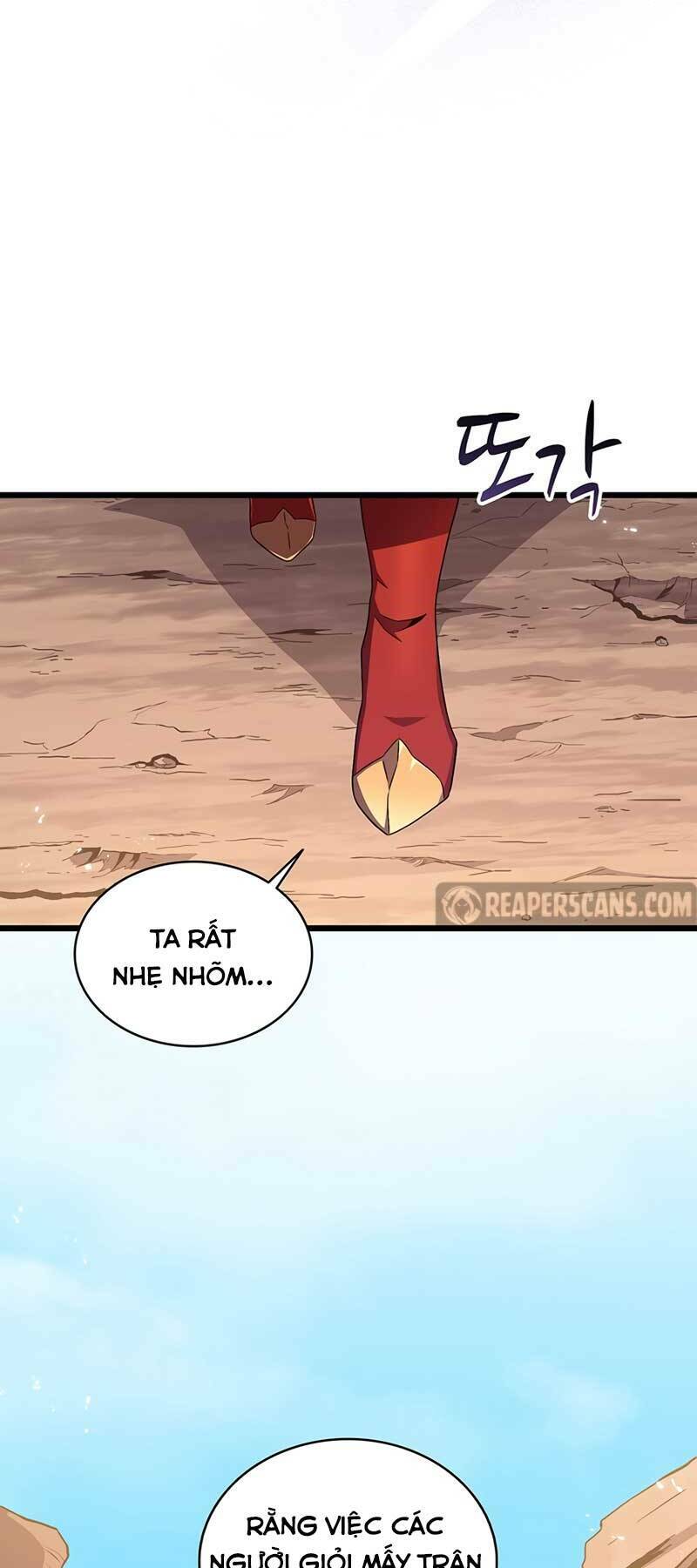 arcane sniper chapter 82 16