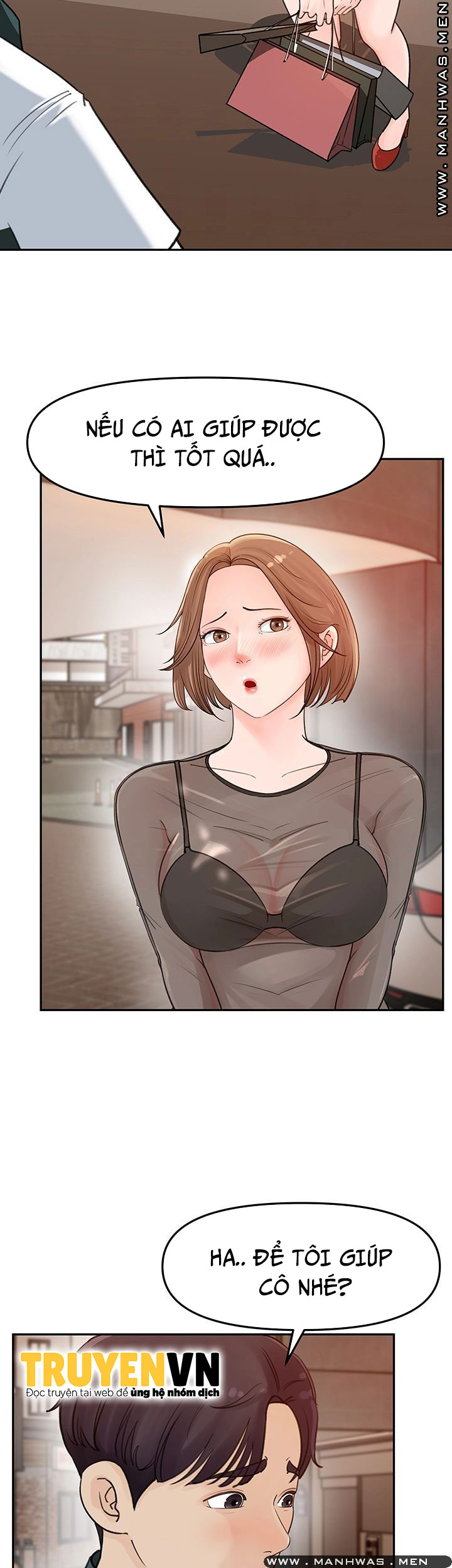 giữ em đi chapter 5 28