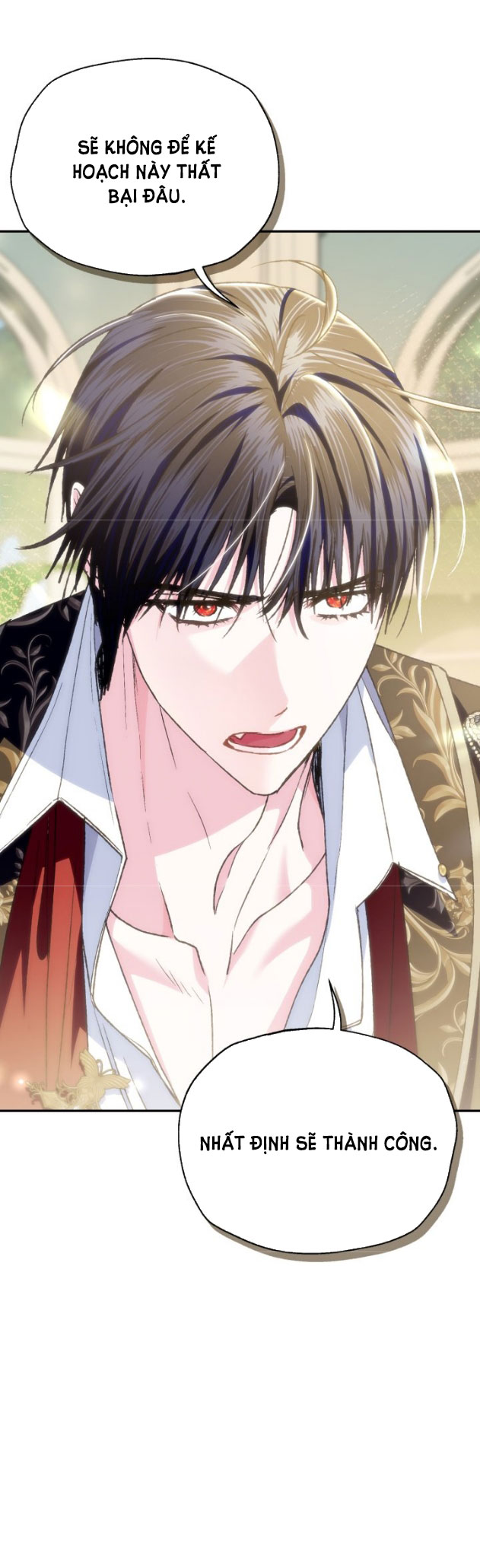 cha à, con không muốn kết hôn đâu chapter 103 65