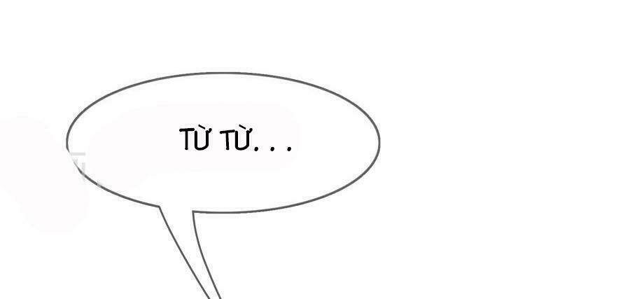 bá đạo trung khuyển tìm ái ký chapter 105 44