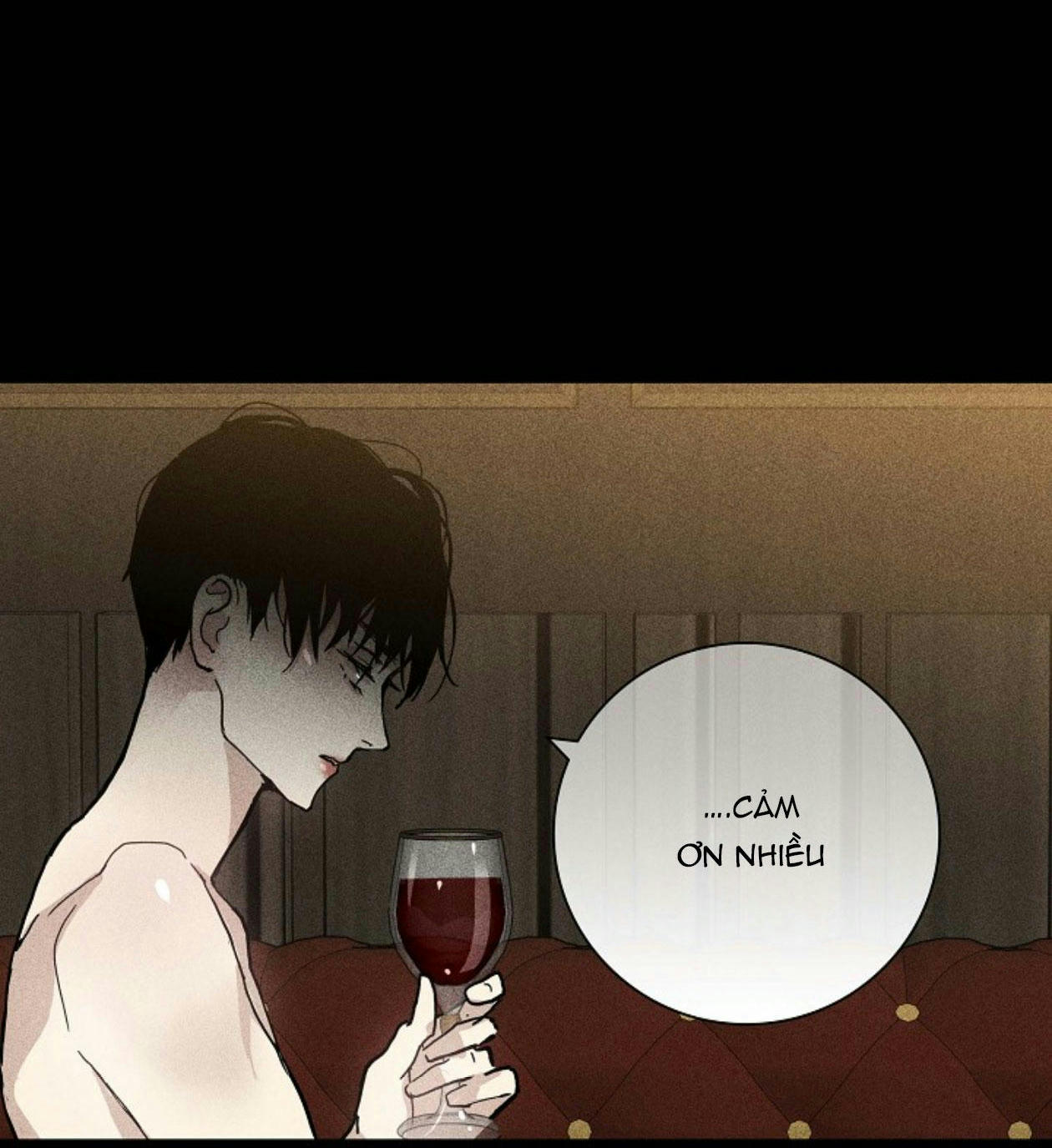 người đàn ông đã kết hôn chapter 20 175