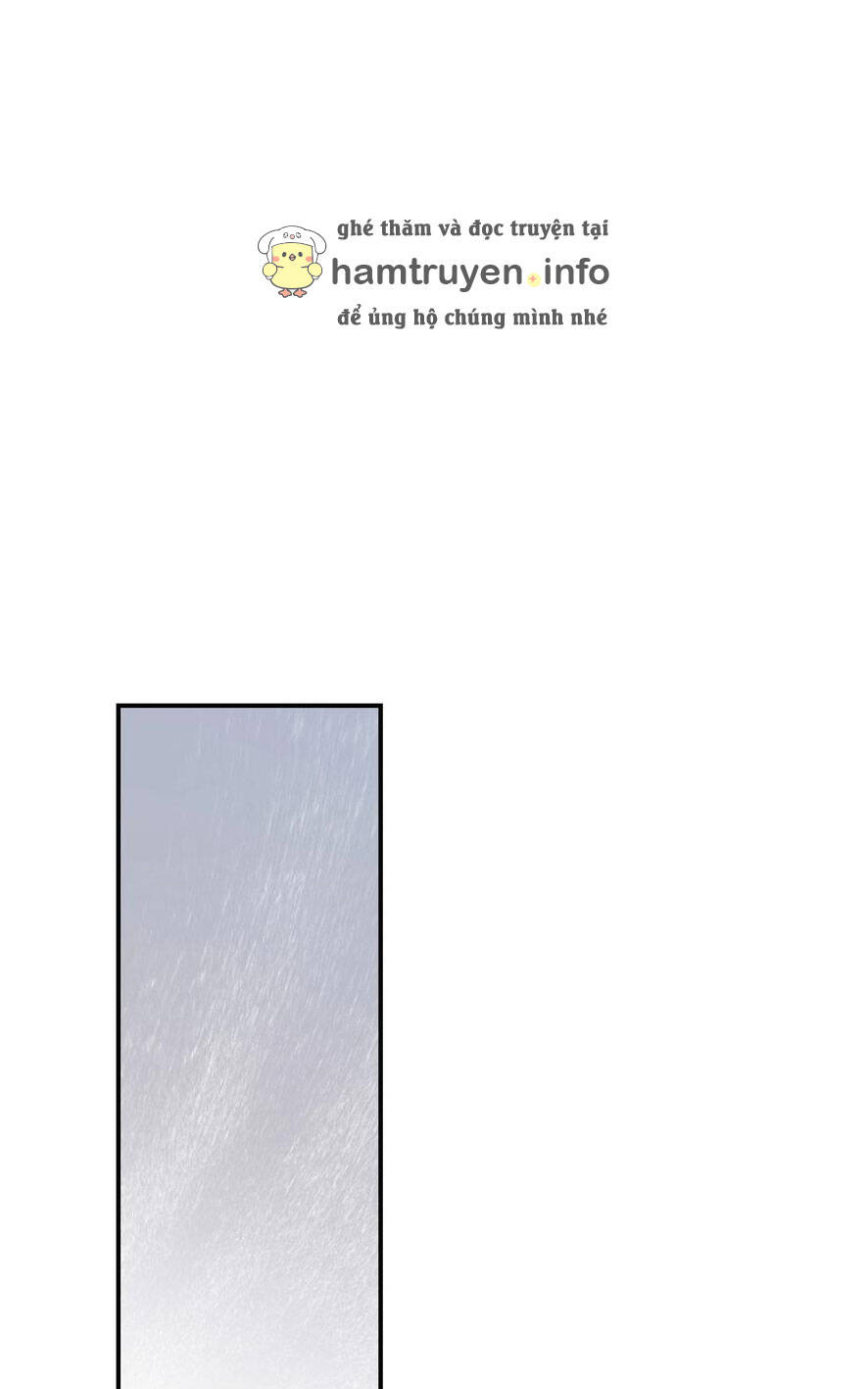 bất bại chân ma chapter 140 18