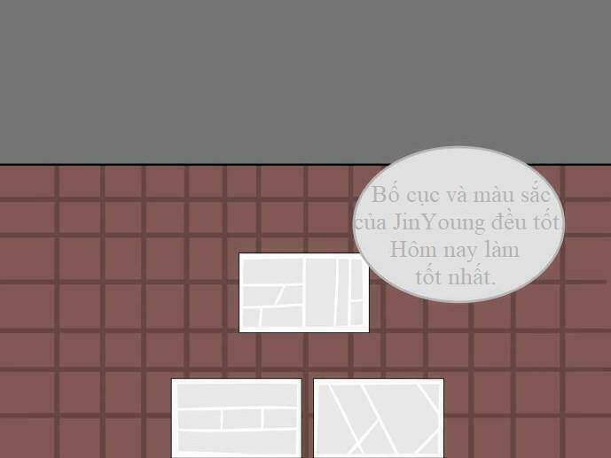 30 phút bước đi bên em chapter 52.5 51