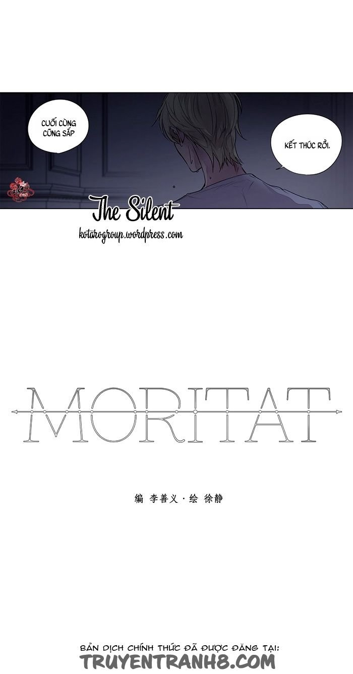 moritat chapter 24 17