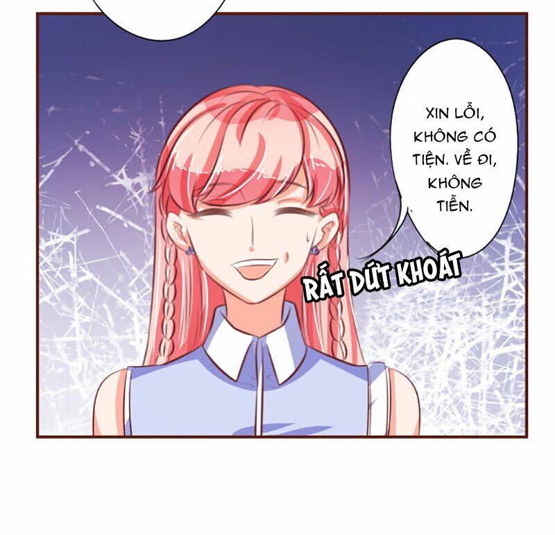 vương tước tư hữu bảo bối chapter 32 22