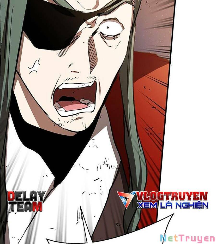 võ đang kỳ hiệp chapter 91 83