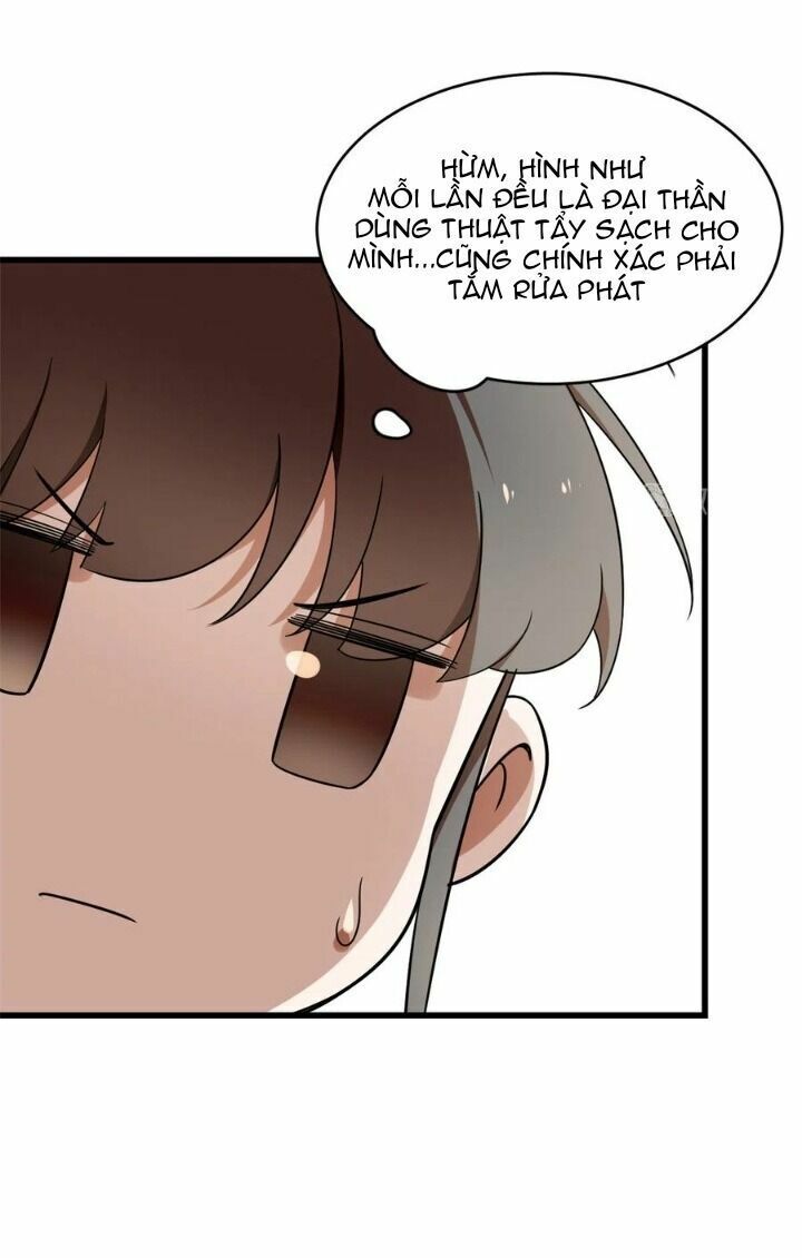 độc bộ thiên hạ: đặc công thần y chapter 238 21