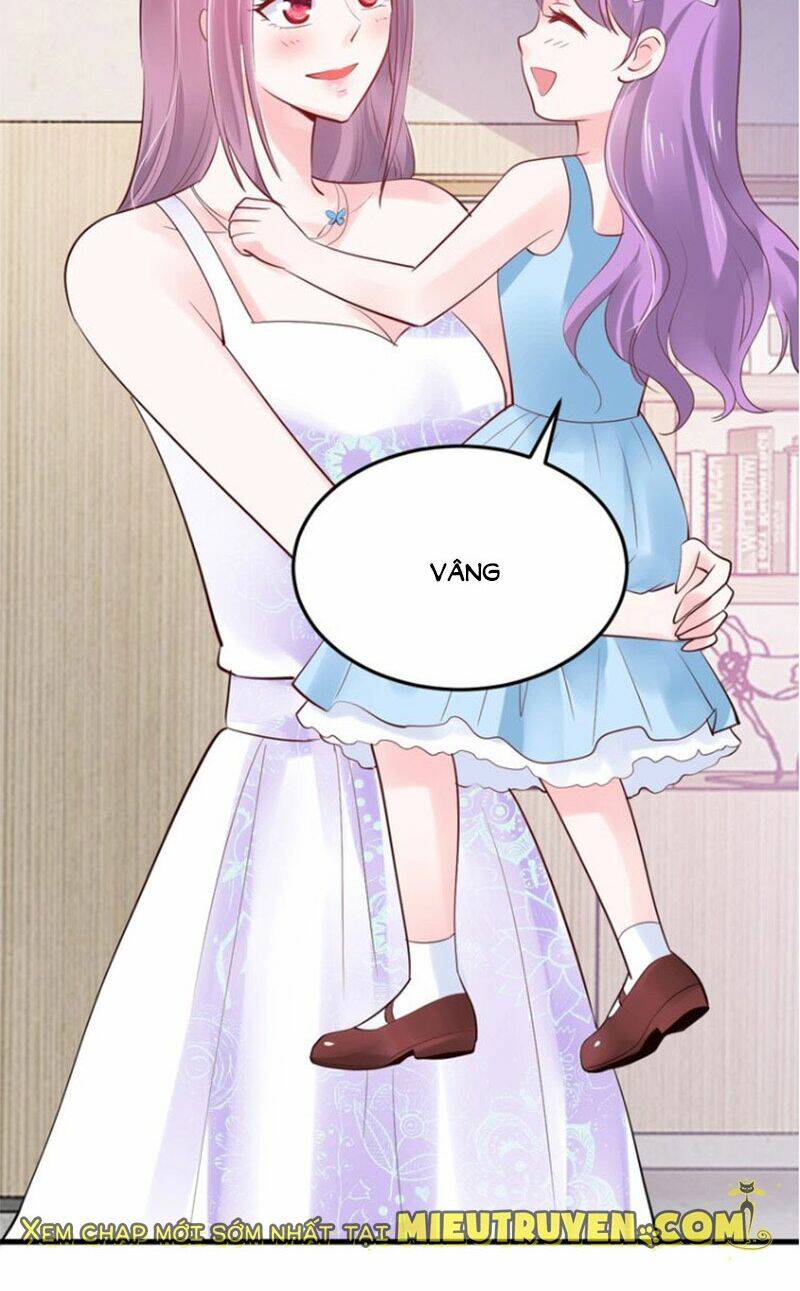 thú cưng độc quyền của boss chapter 66 33