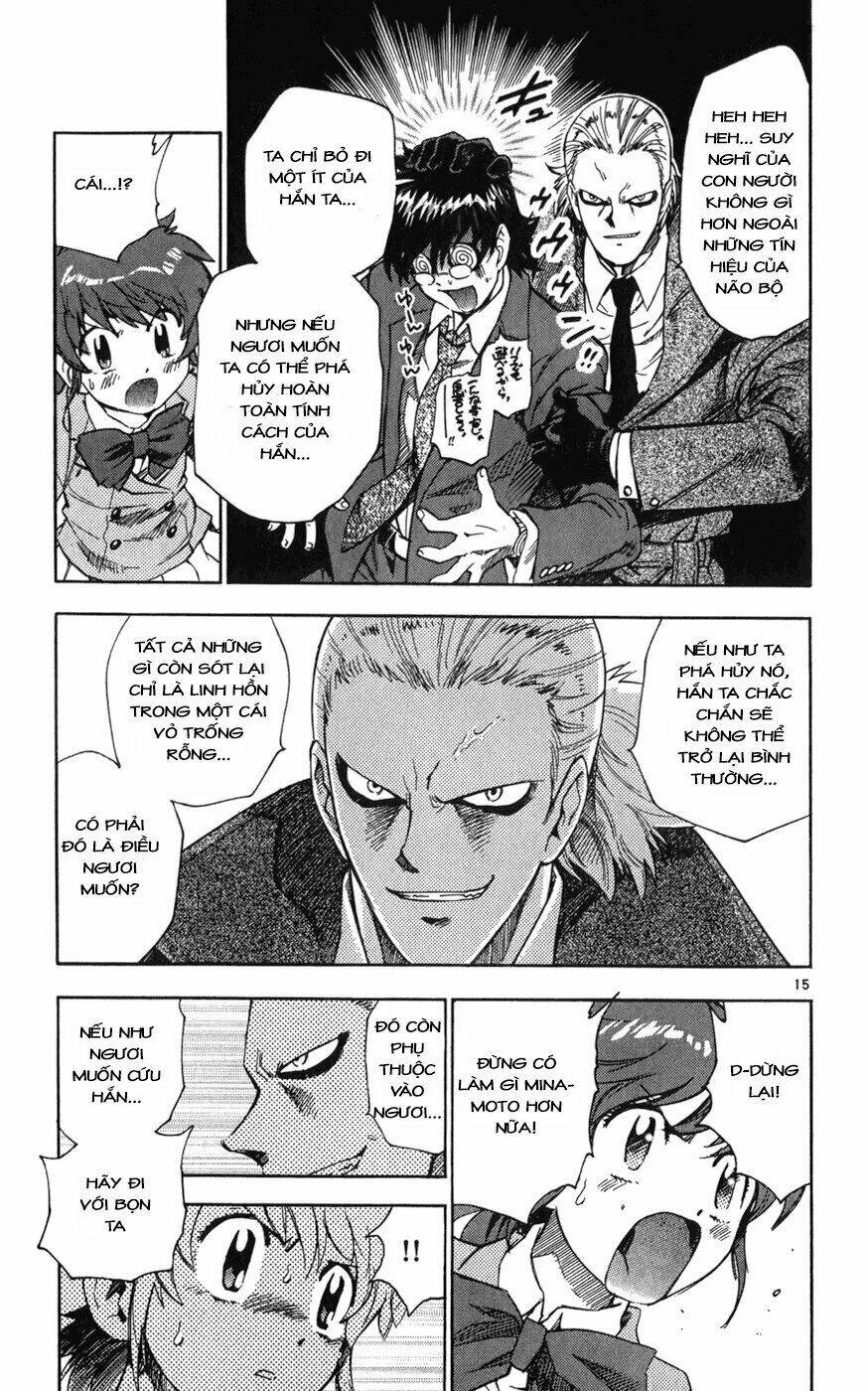 loli siêu năng lực chapter 59 19