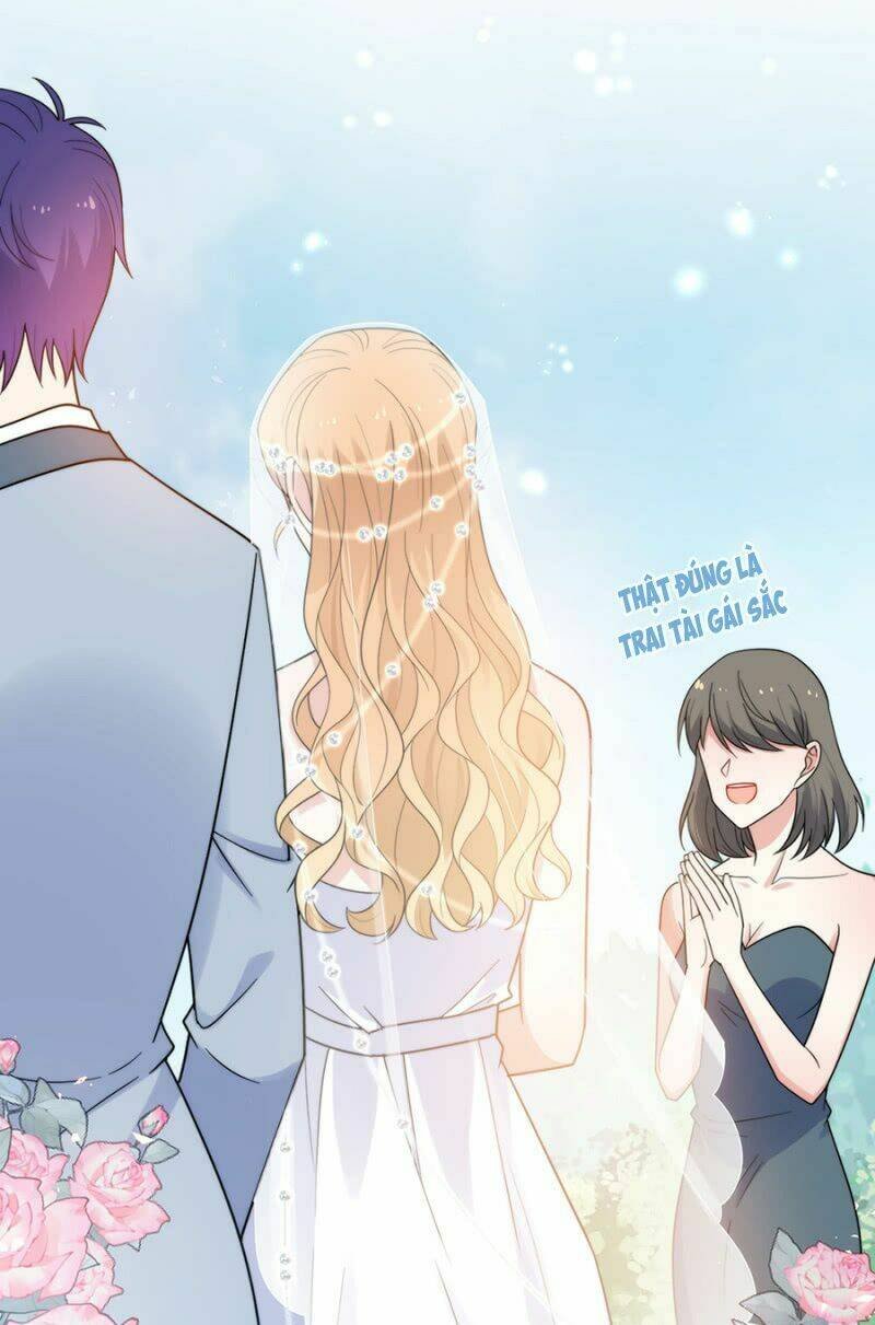 ma lạt thiên kim đẩu ác thiếu chapter 209 6